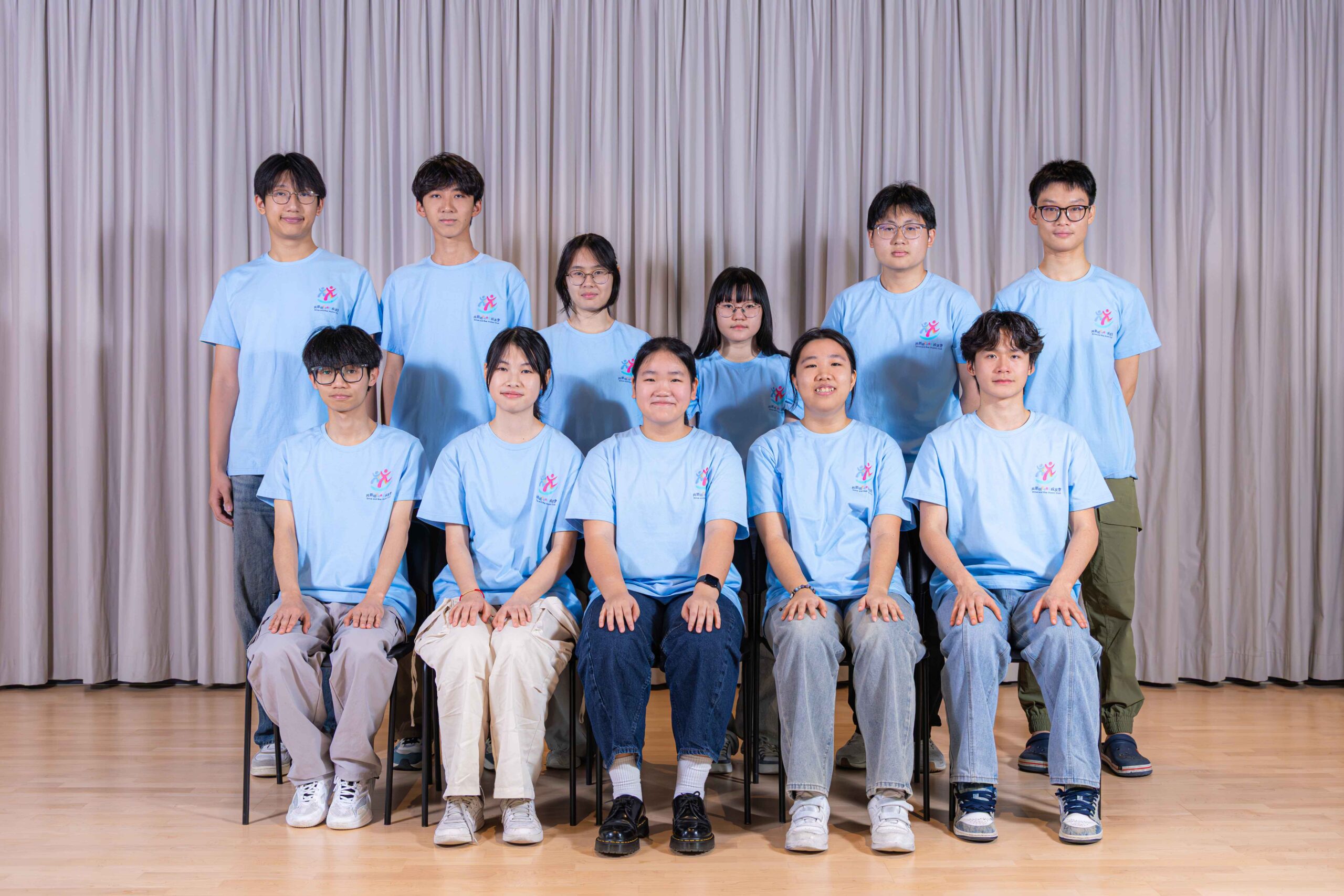 大角咀區 v1 1 scaled