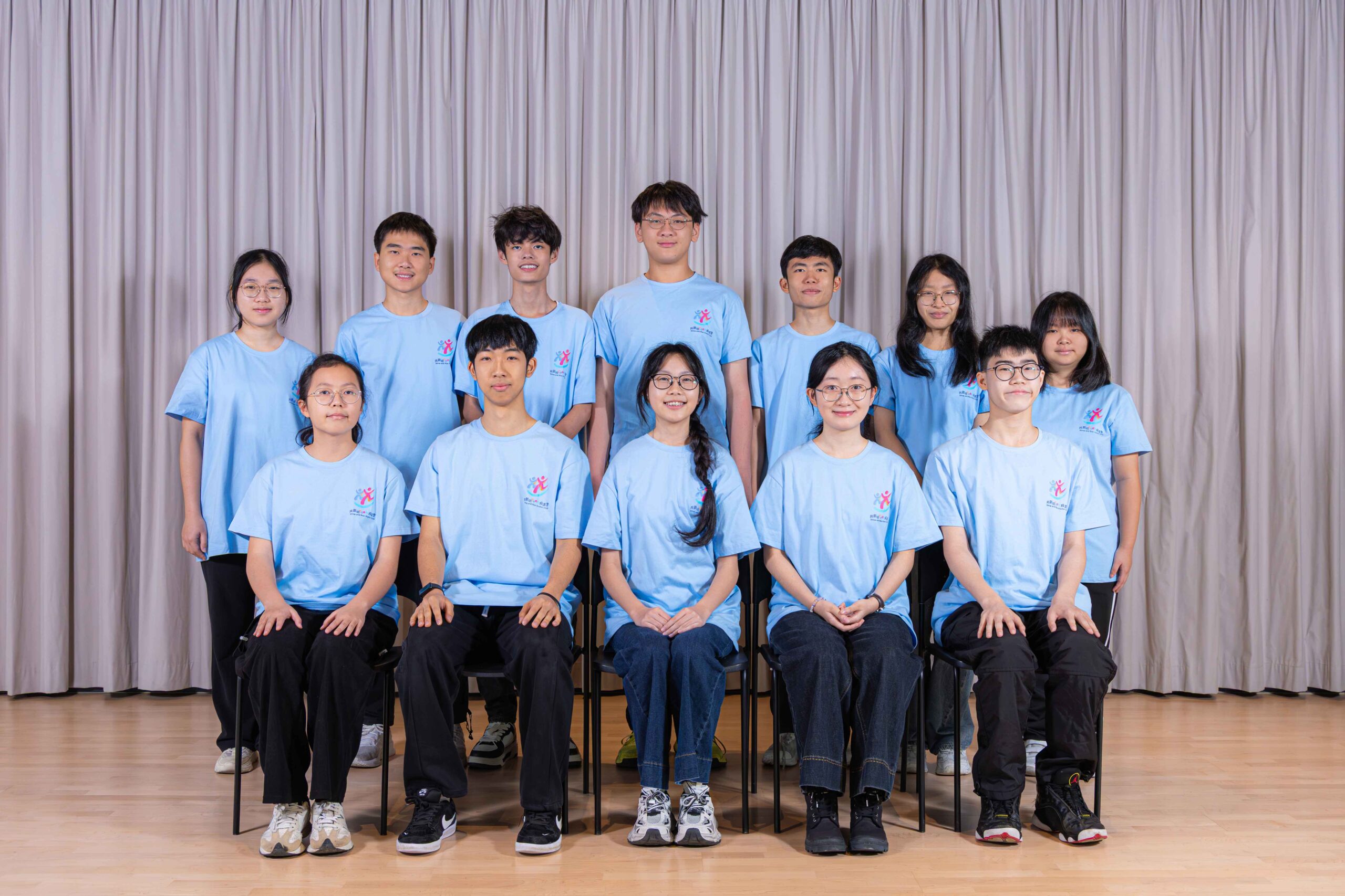 天水圍區 v1 2 scaled