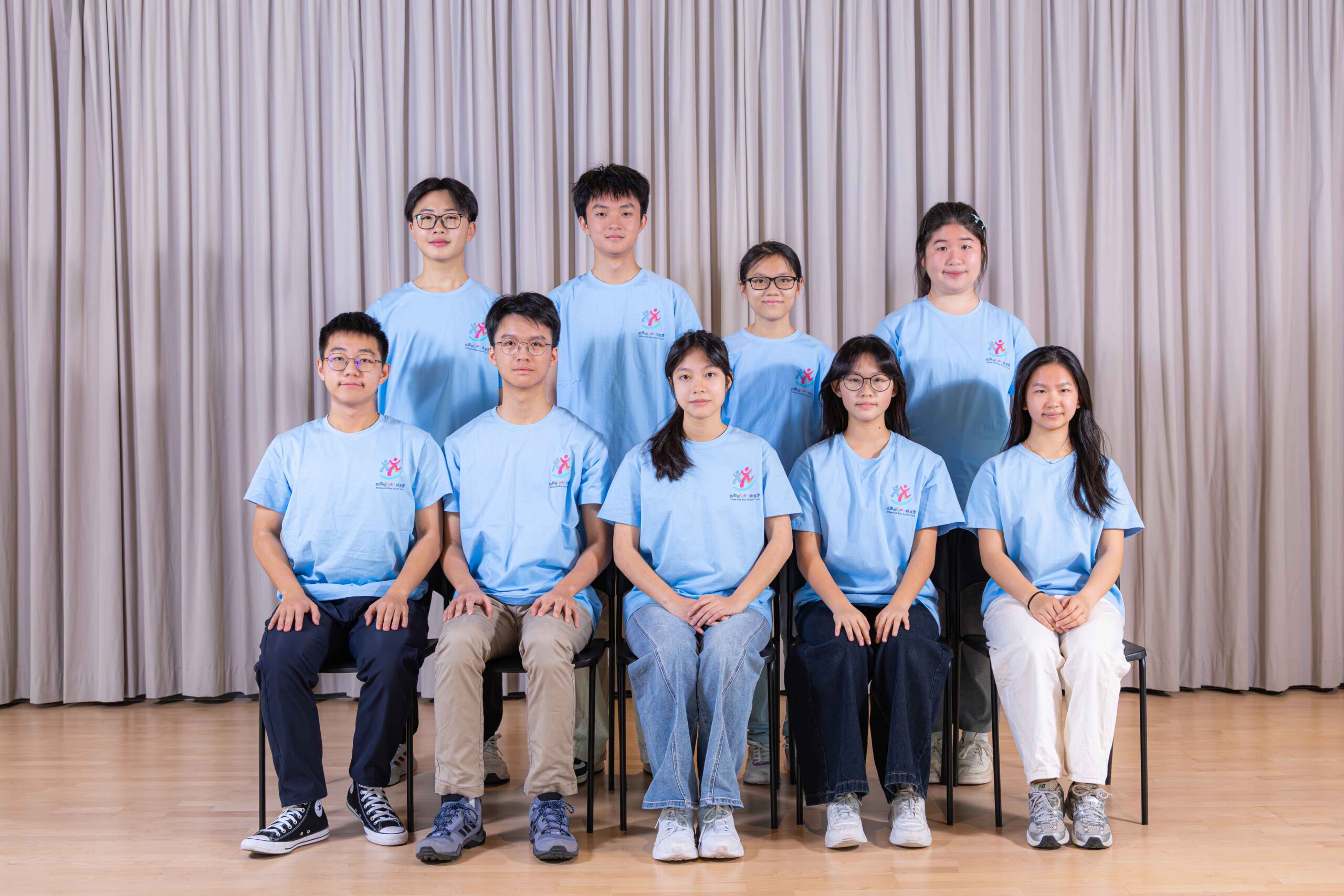 沙田區 v1 1 scaled