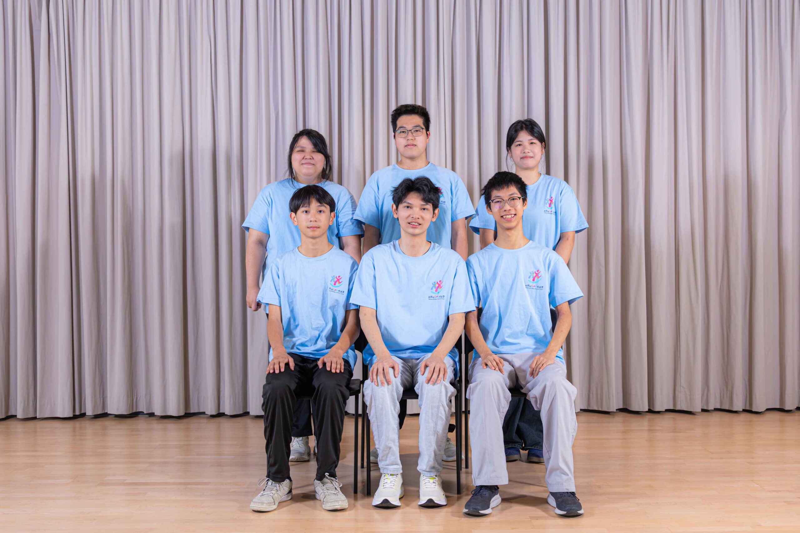 港島南區 v1 1 scaled