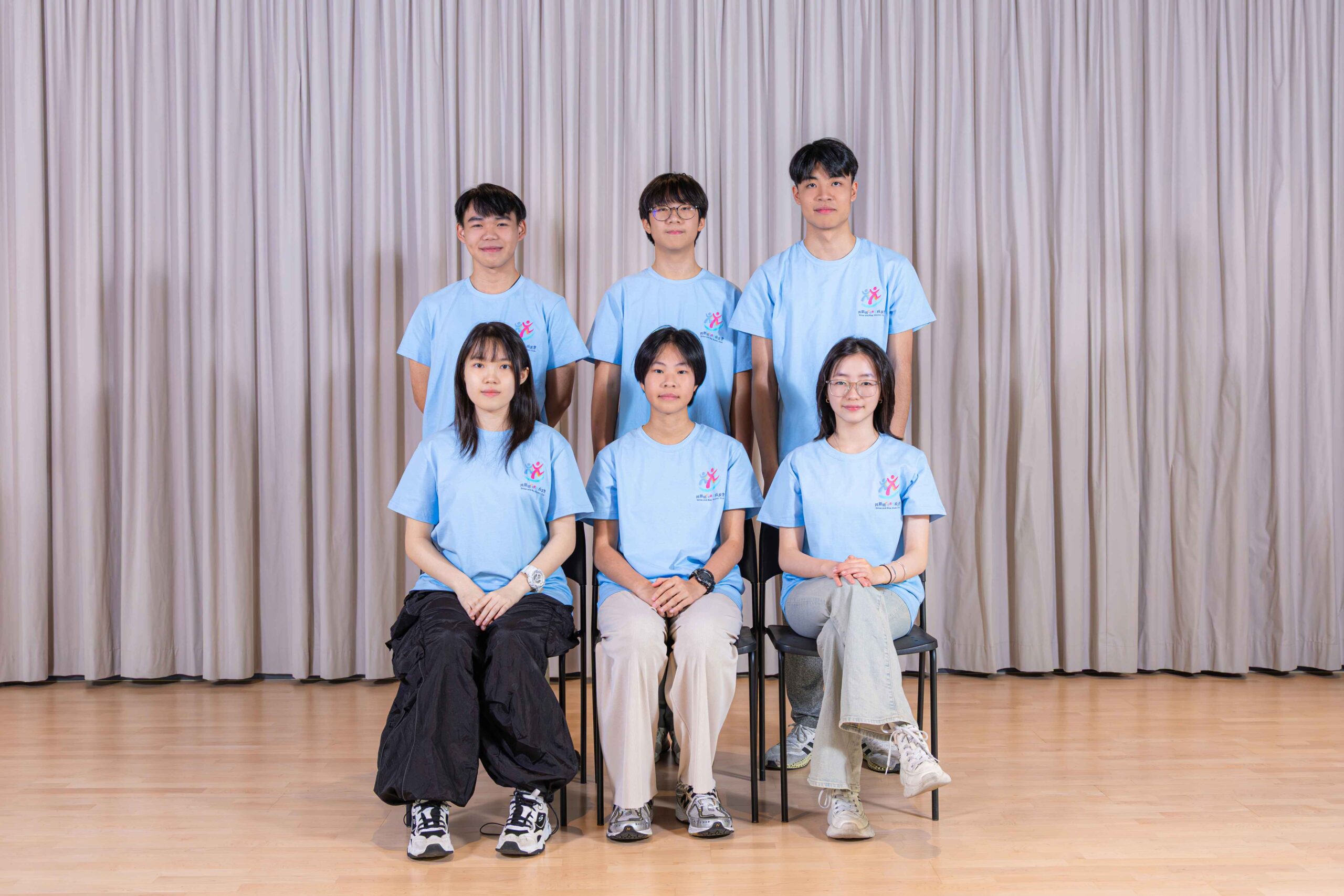 黃大仙區 v1 1 scaled